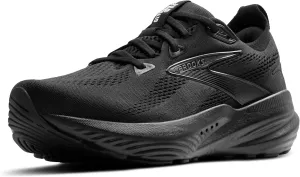 Brooks Mens Glycerin GTS 22 Supportive Running Shoe