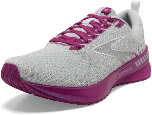 Brooks Men's Levitate GTS 5 Supportive Running Shoe