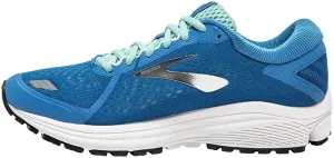 Brooks Women's Adrenaline GTS 20 Supportive Running Shoe