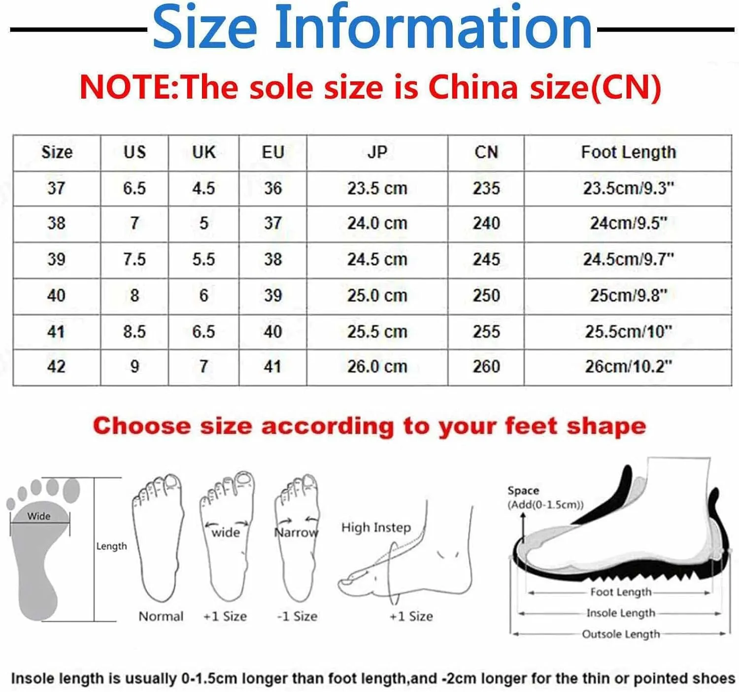 Butterfly Waterproof Snow Boots for Women Bow Fashion Women Winter Boots Heavyweight Womens Booties Anti-Slip Thermal