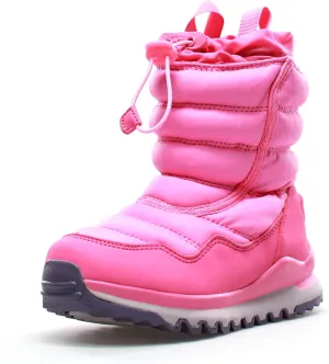cH2O Unisex-Child Alpina 157 All Weather Snow Boots