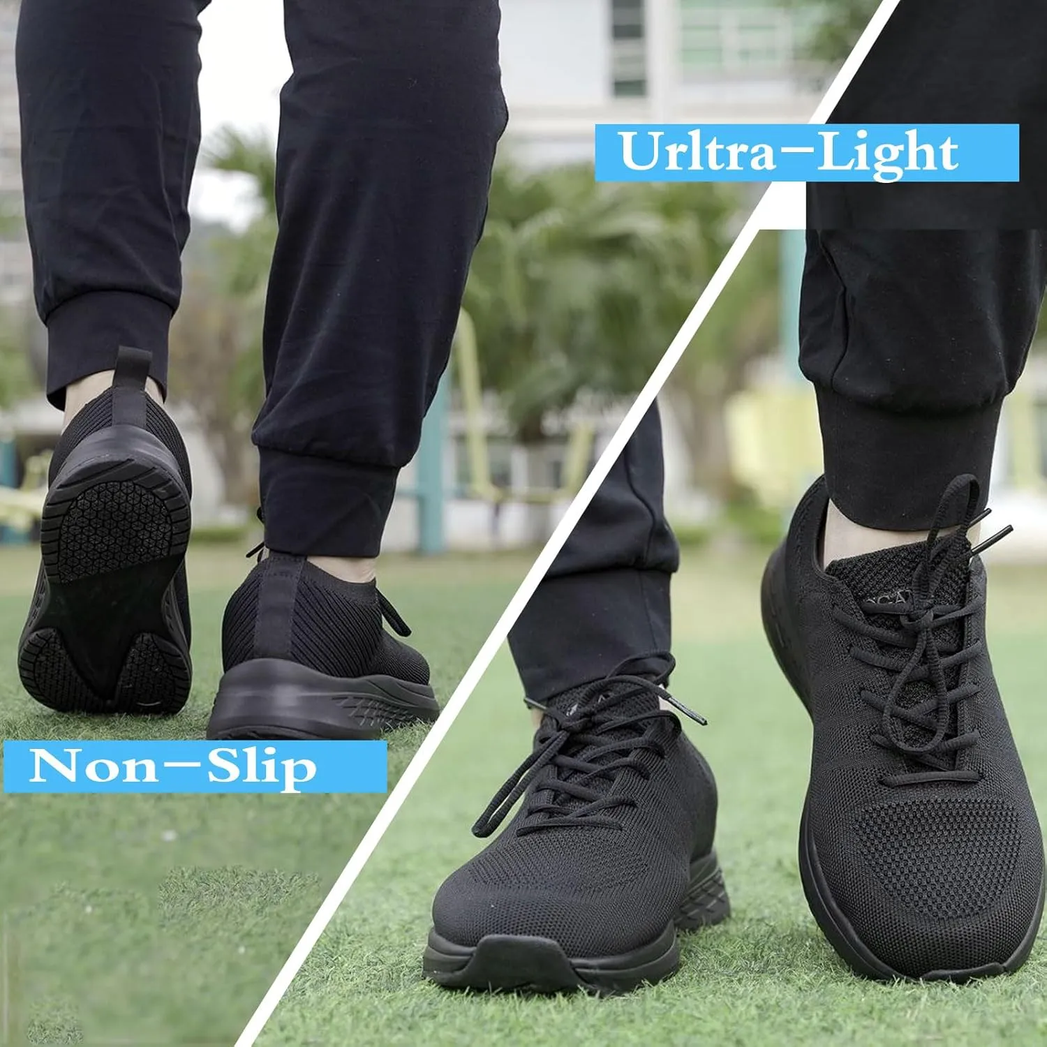 Diabetic Shoes for Women Arch Support Cushioning Adjustable Widch Orthotic for Swollen Feet Elderly Foot Pain Relief Neuropathy