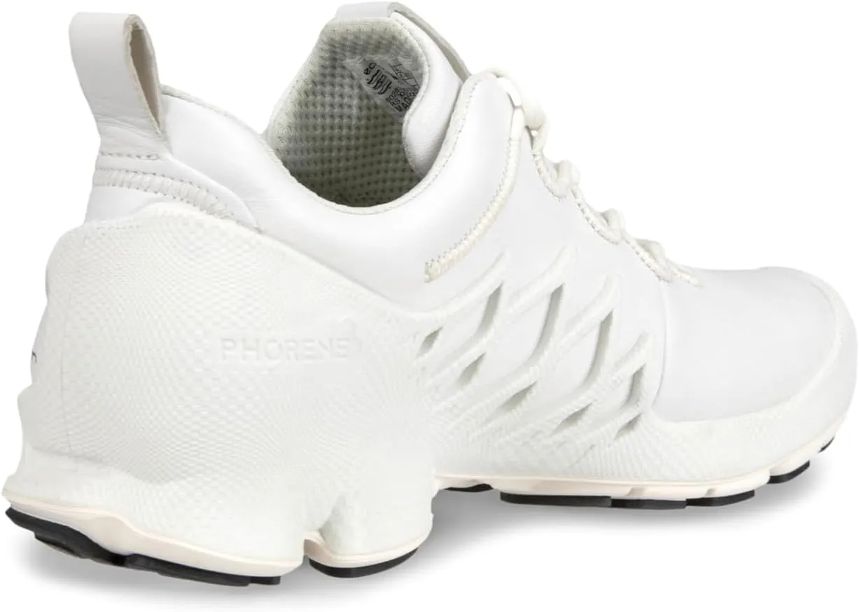 ECCO Women's Biom Aex Water-Resistant Sneaker