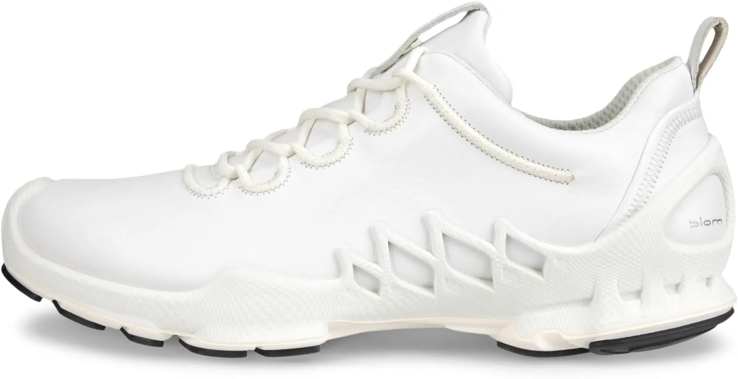 ECCO Women's Biom Aex Water-Resistant Sneaker