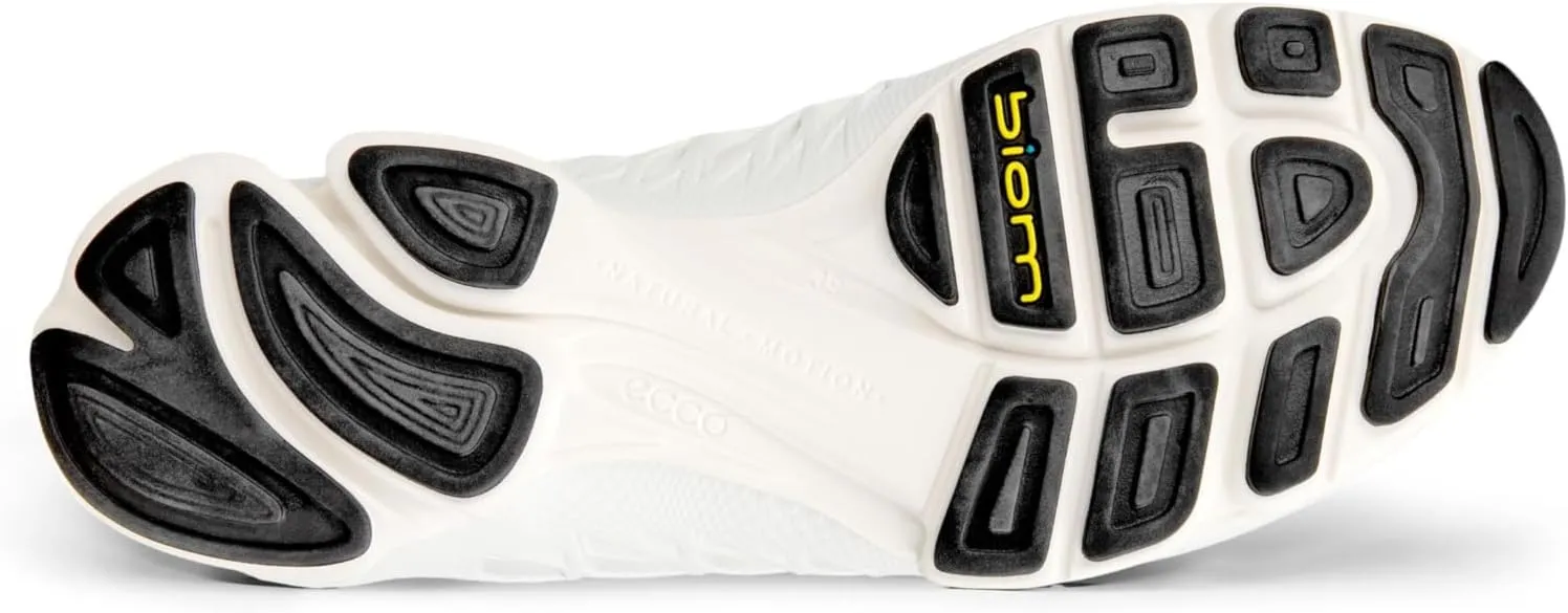 ECCO Women's Biom Aex Water-Resistant Sneaker