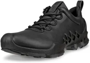 ECCO Women's Biom Aex Water-Resistant Sneaker