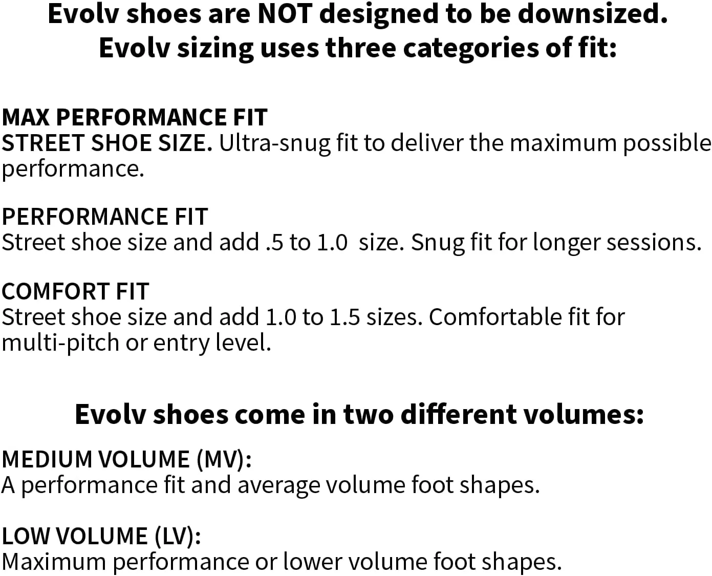 EVOLV Venga Kids Rock Climbing Shoe for Bouldering & Indoor Climbing