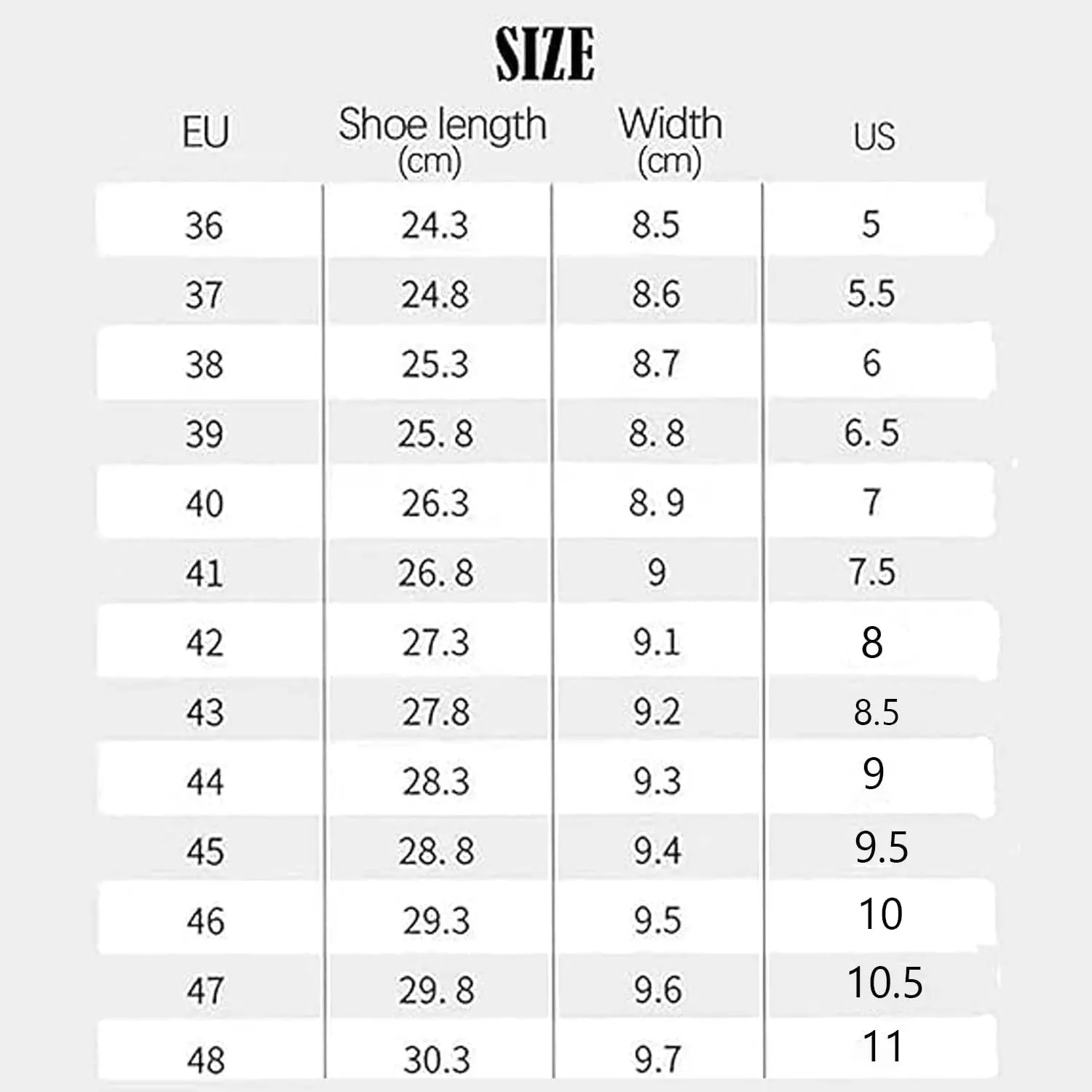 Evontura Steel Toe Shoes Power Trainers, Men's Steel Toe Safety Work Shoes, Comfortable Lightweight Puncture Proof Slip on Indestructible Sneakers, Smash Stab Resistant Air Cushion Shoes (Grey,9)