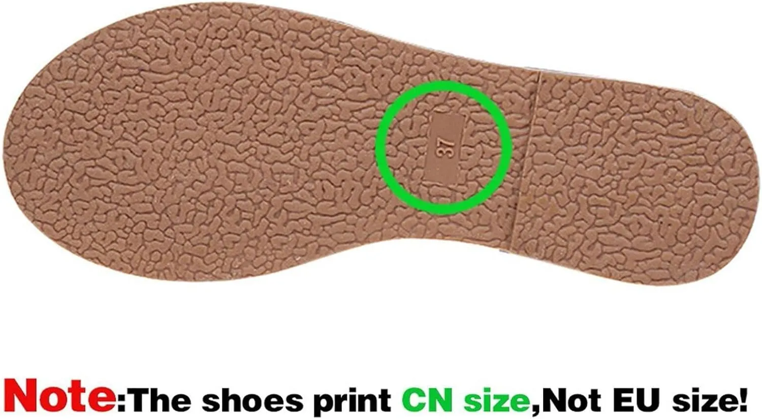 Fashion Belt Furry Boots for Women Cold Proof Insulated Mid Calf Boots Fleece Lined Warm Non Slip Winter Boots