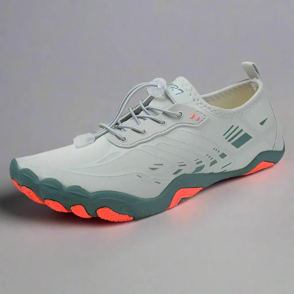 FineSteps Barefoot Shoes