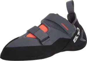 Five Ten Kirigami Climbing Shoes