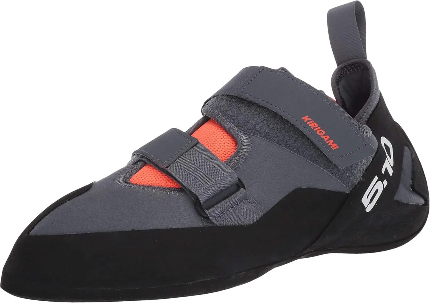 Five Ten Kirigami Climbing Shoes