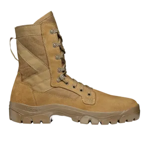 Garmont Tactical T8 BIFIDA Multi-Terrain Coyote Tactical Boot 2585/2586