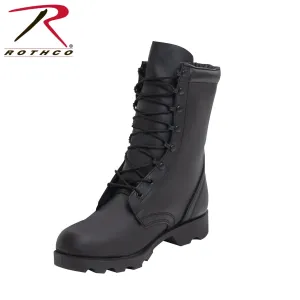G.I. Type Speedlace Combat Boot
