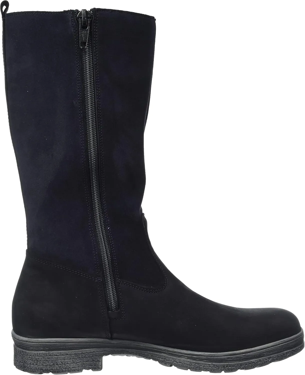 Girls' Birka Snow Boots