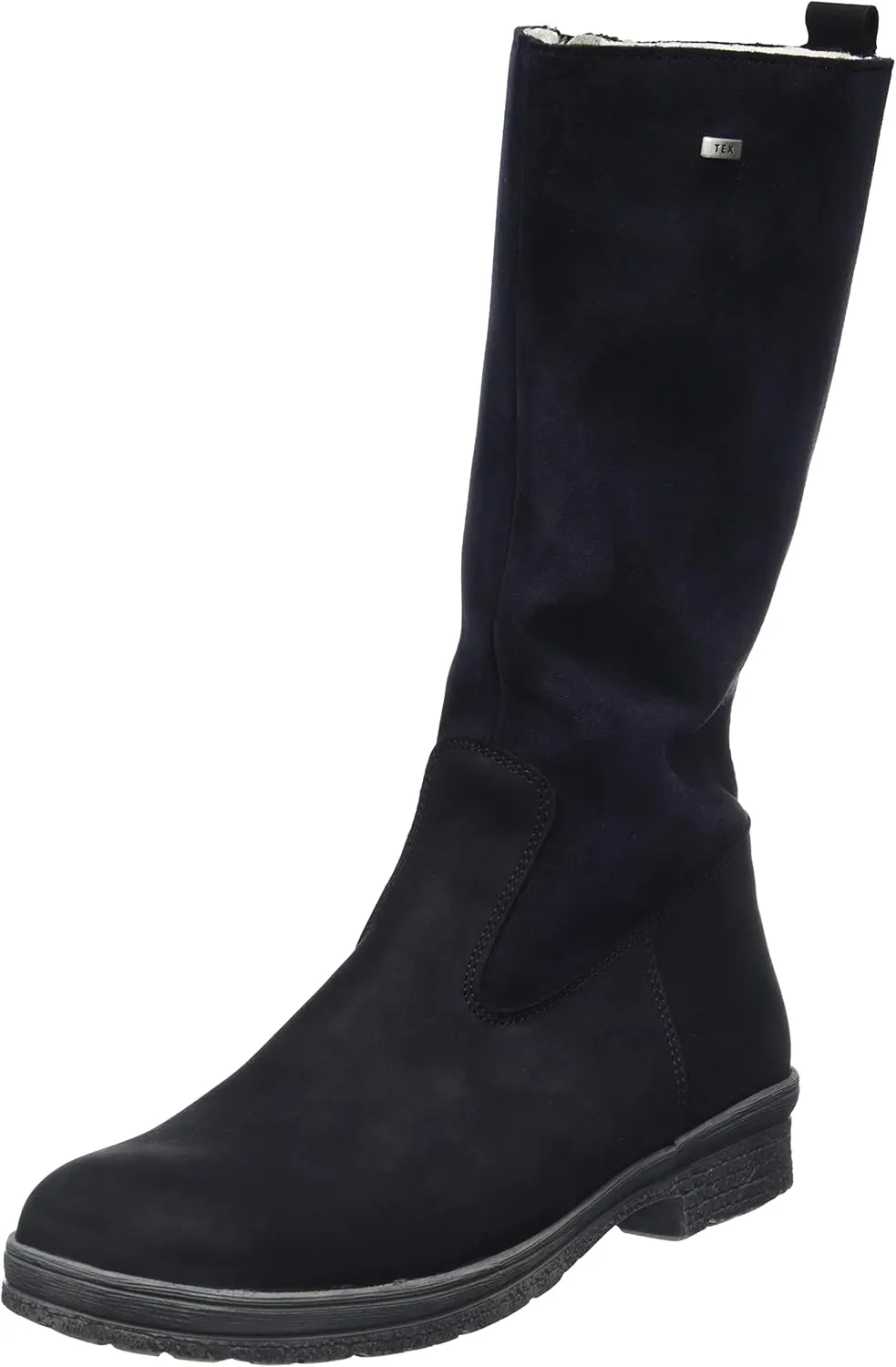 Girls' Birka Snow Boots