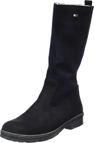 Girls' Birka Snow Boots
