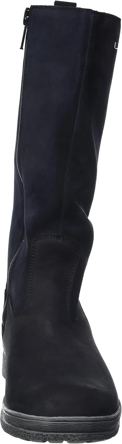 Girls' Birka Snow Boots