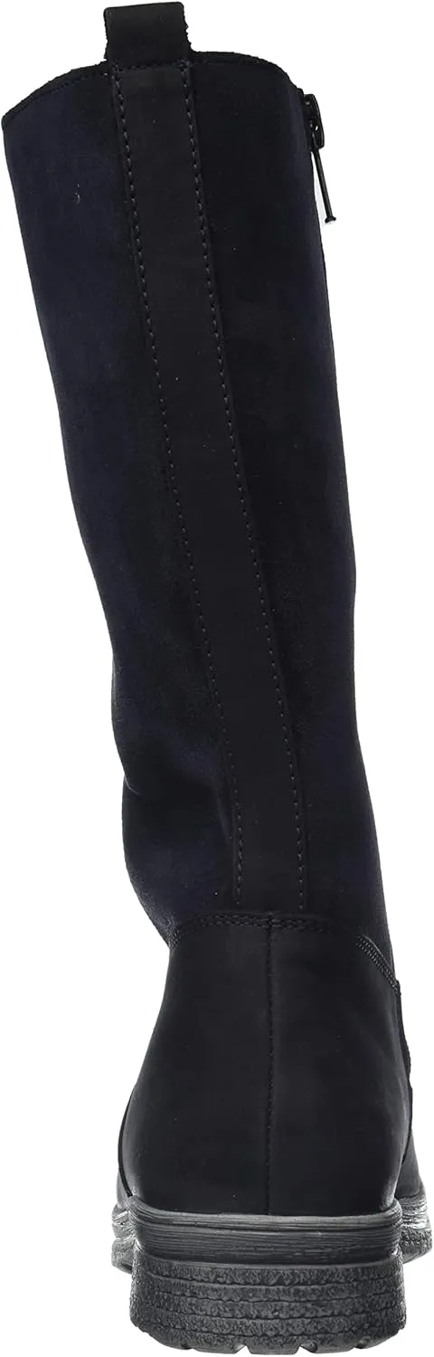 Girls' Birka Snow Boots