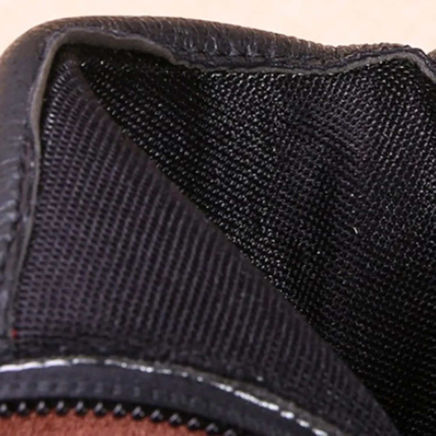 Girls Dress Boots Ankle Boots for Girls Short Boots Girls Toddler Ankle Boots Low Chunky Heel Side Zipper Dress Booties