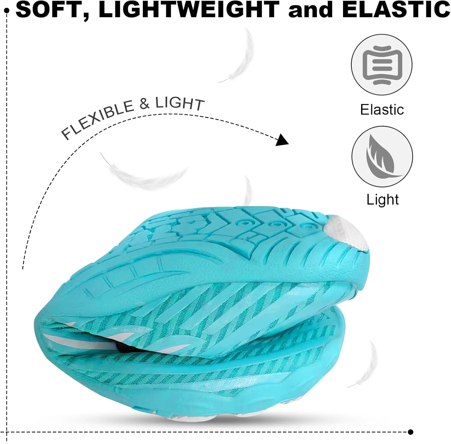 Hike Barefoot Shoes Women Men Non-Slip Healthy Breathable Fashion Trail Running Womens Mens Wide Toe Zero Drop Water Shoe