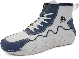 Hiking Shoes For Women Waterproof Lightweight Breathable Sneakers Outdoor Shoes Women's Fashion High Top Boots