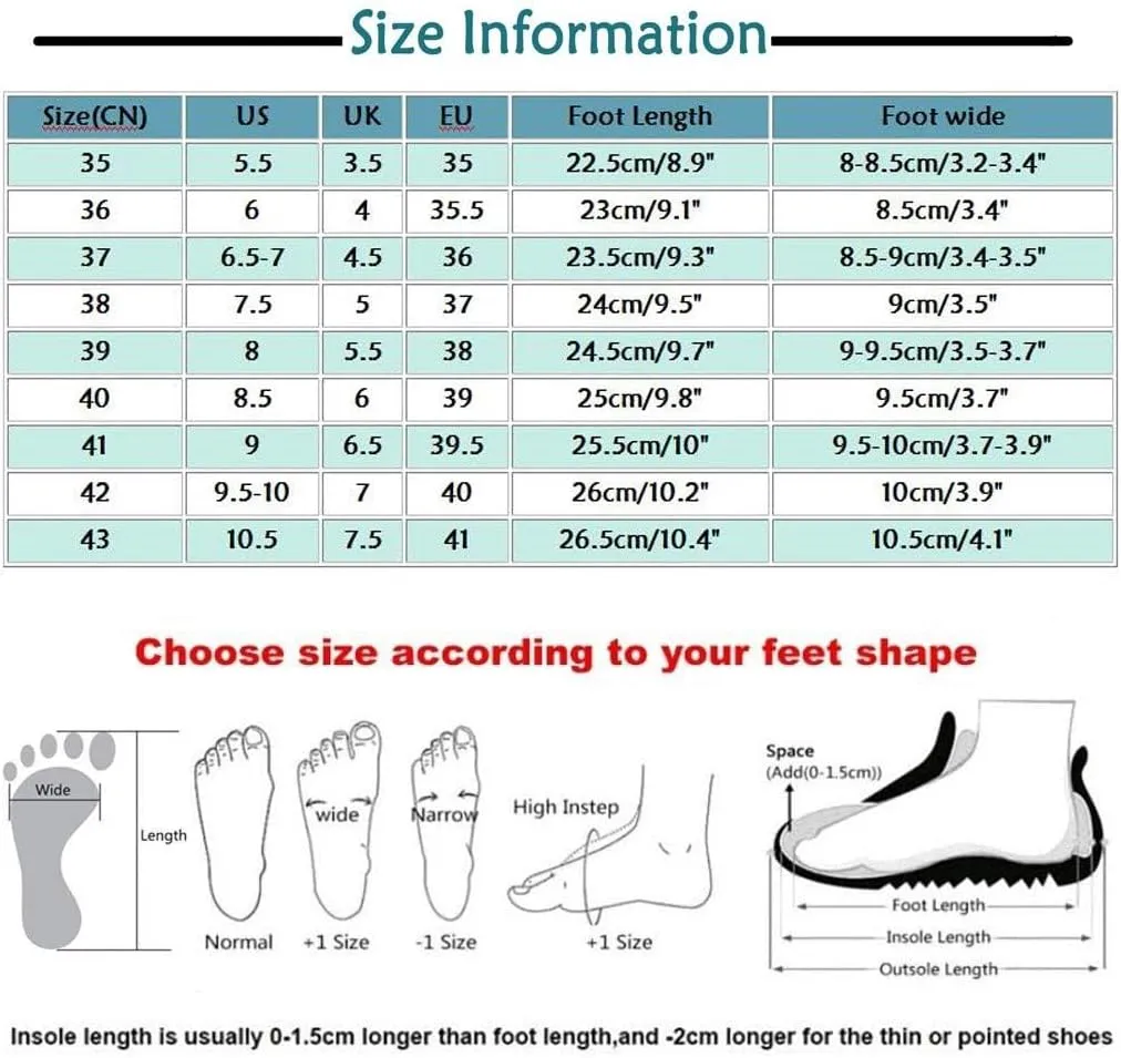 HINDOLA Winter Snow Boots for Women Faux Fur Waterproof Cold-Resistant Warm Boots Walking Hiking Booties Ladies Cozy Short Boots Outdoor