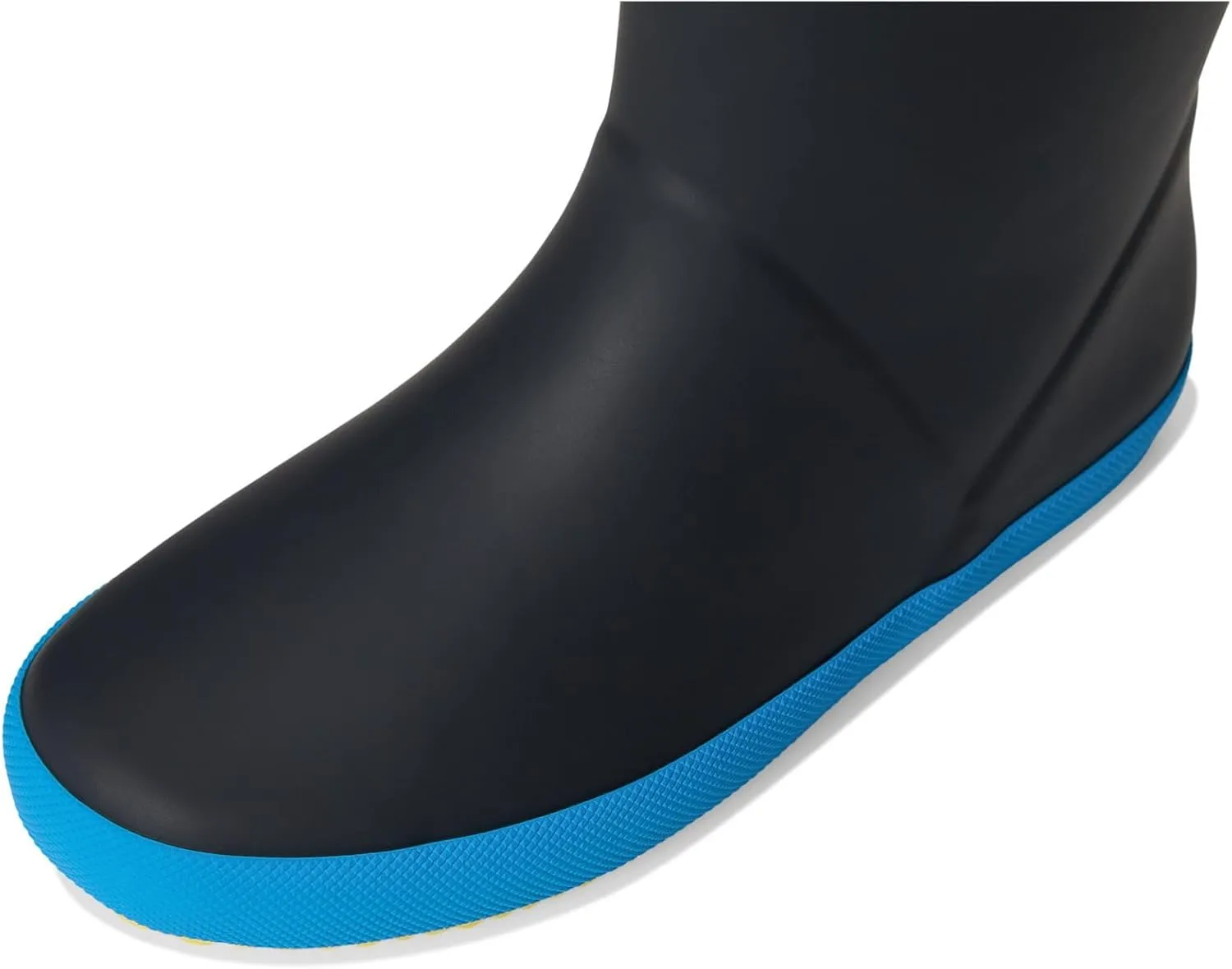 Hunter Unisex-Child First Classic Boots (Toddler/Little Kid) Rain