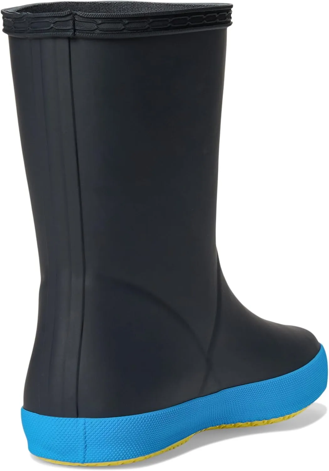 Hunter Unisex-Child First Classic Boots (Toddler/Little Kid) Rain