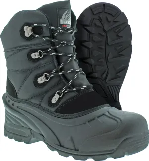 Itasca Men's Mogul Ii Snow Boot