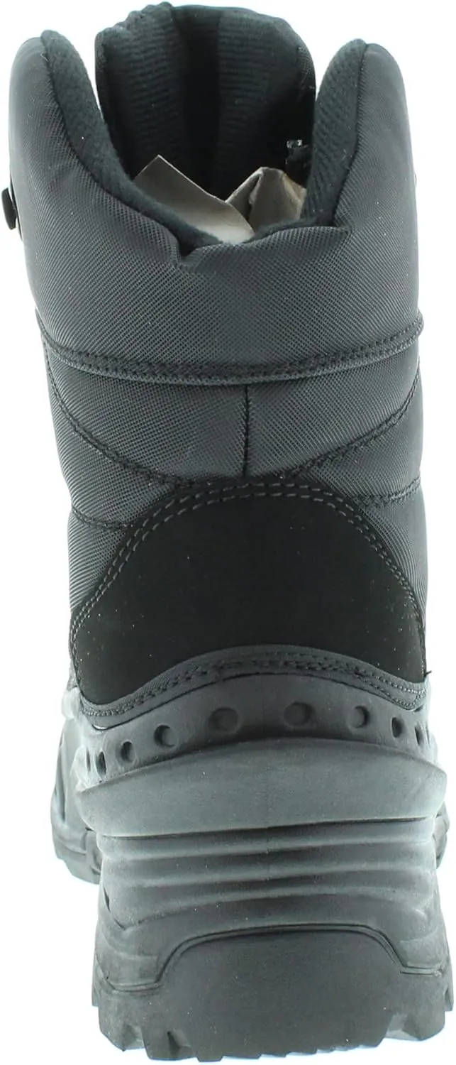 Itasca Men's Mogul Ii Snow Boot