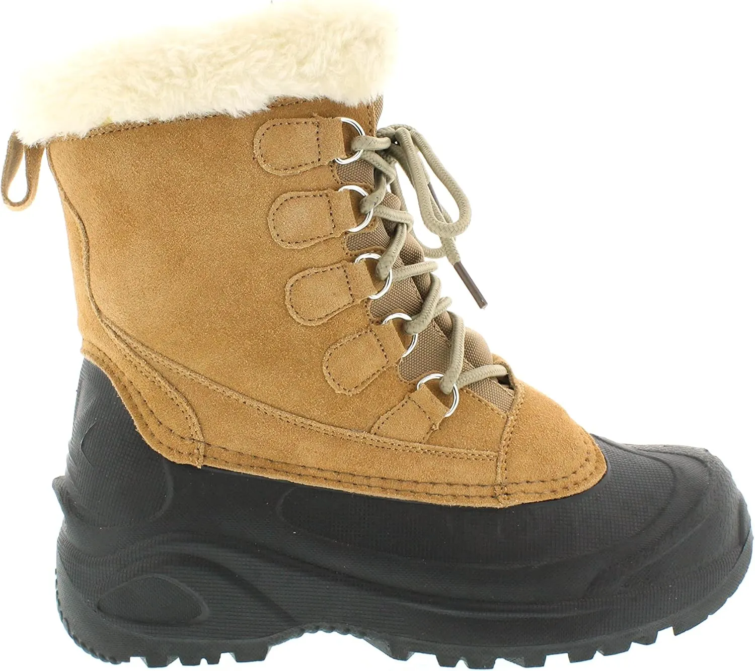 Itasca Women's Cedar Ii Snow Boot