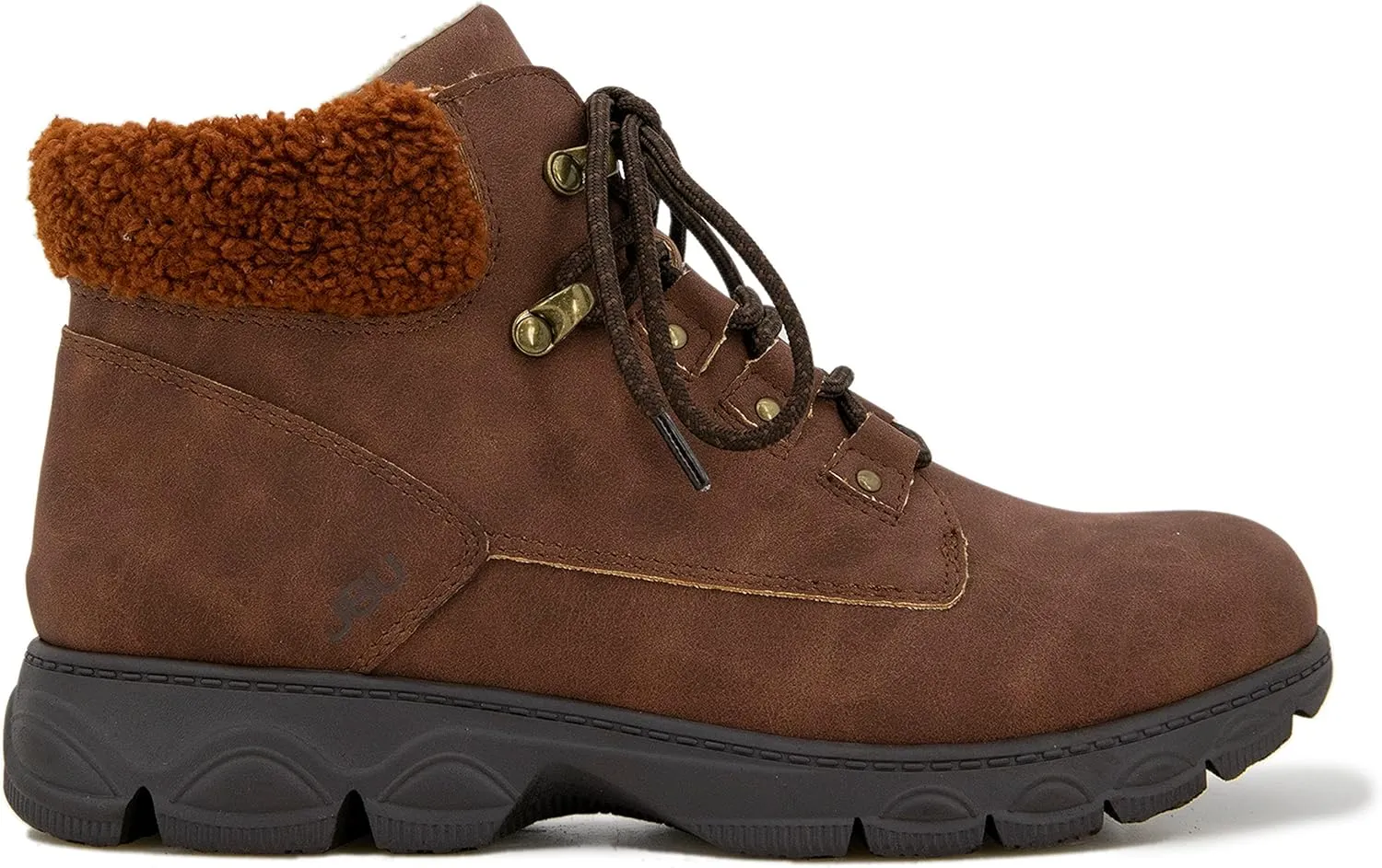 Jambu Women's Liza Water Resistant Ankle Boot