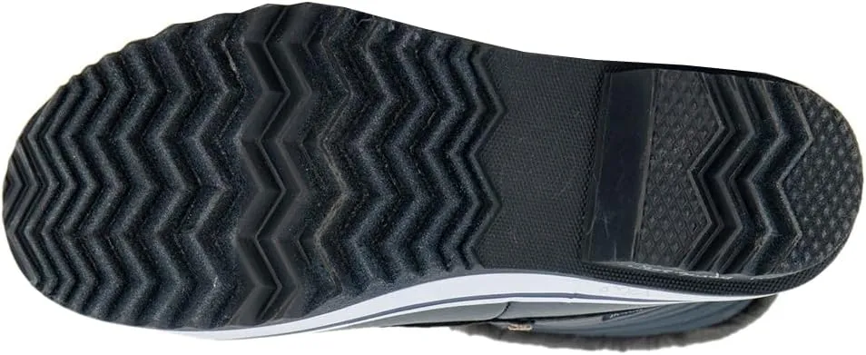 Jambu Women's Siberia Water Resistant Snow Boot