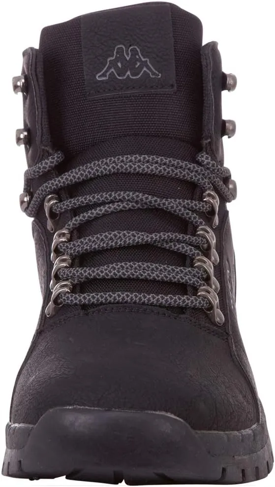 Kappa Men's Climbing Shoes