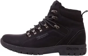 Kappa Men's Climbing Shoes