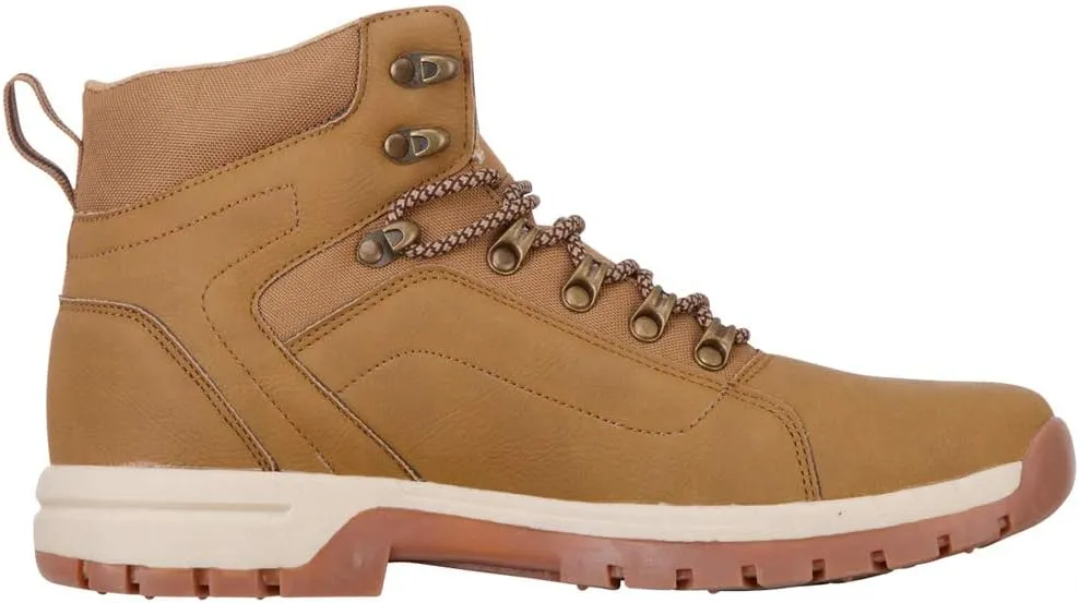 Kappa Men's Climbing Shoes