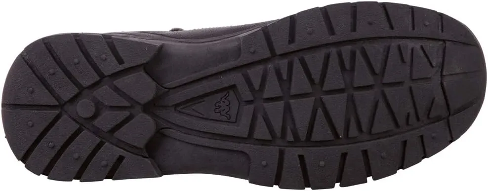 Kappa Men's Climbing Shoes