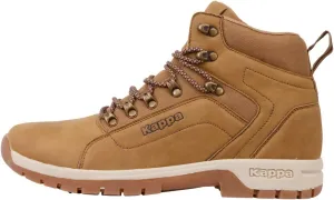 Kappa Men's Climbing Shoes