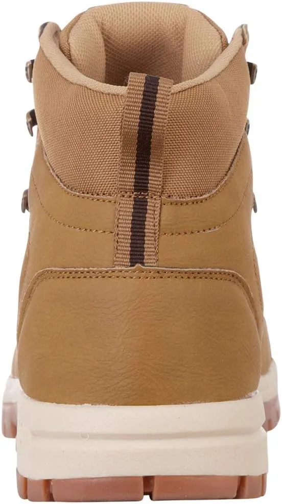 Kappa Men's Climbing Shoes