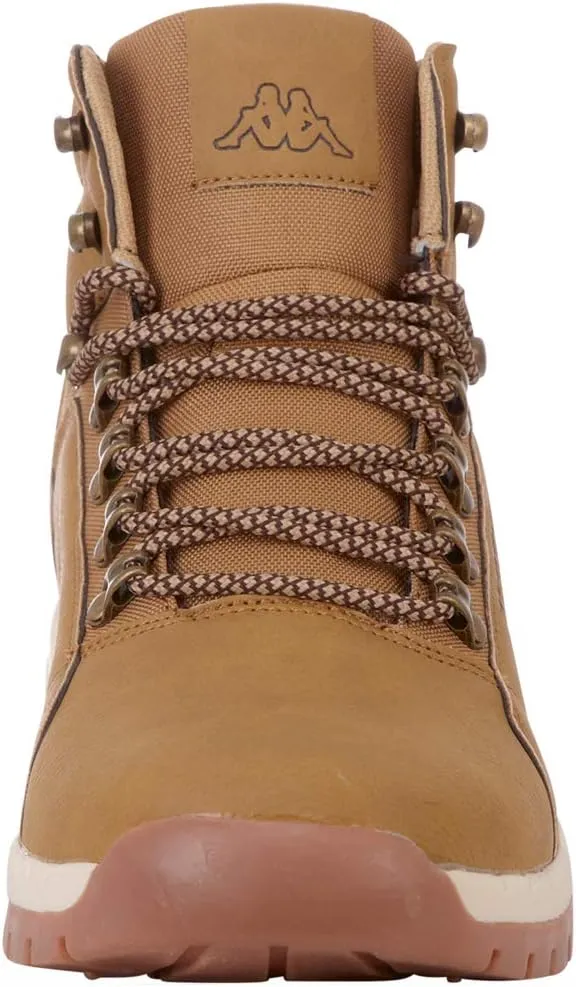 Kappa Men's Climbing Shoes