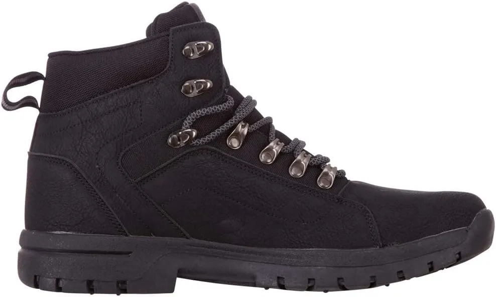 Kappa Men's Climbing Shoes