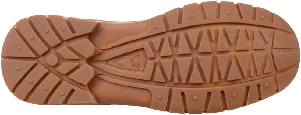 Kappa Men's Climbing Shoes