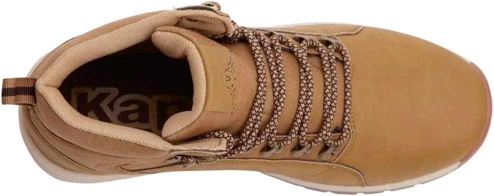 Kappa Men's Climbing Shoes