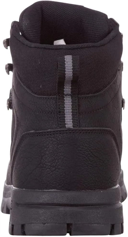 Kappa Men's Climbing Shoes