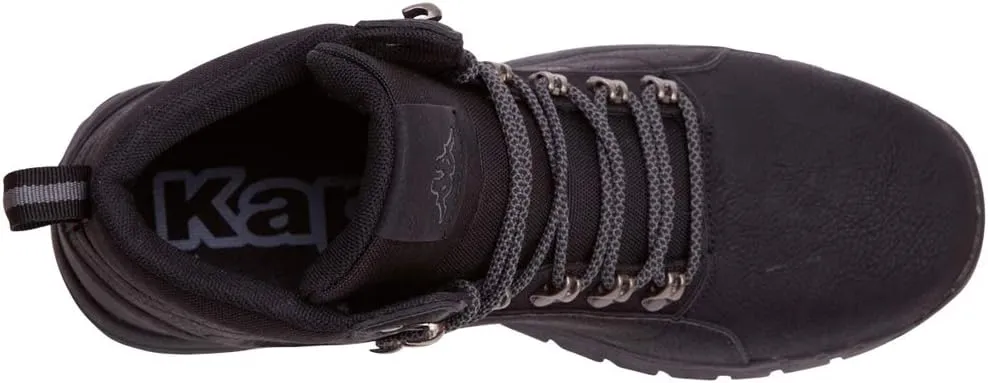 Kappa Men's Climbing Shoes