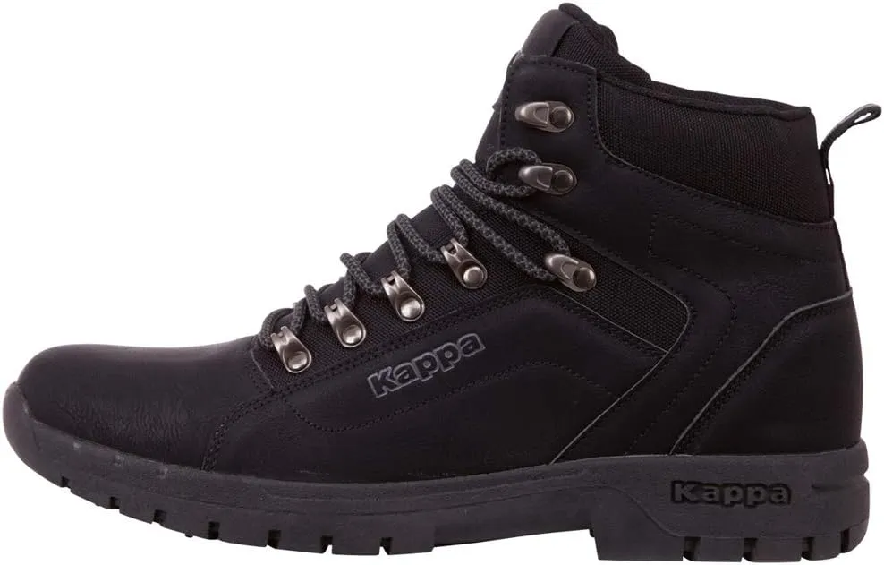 Kappa Men's Climbing Shoes