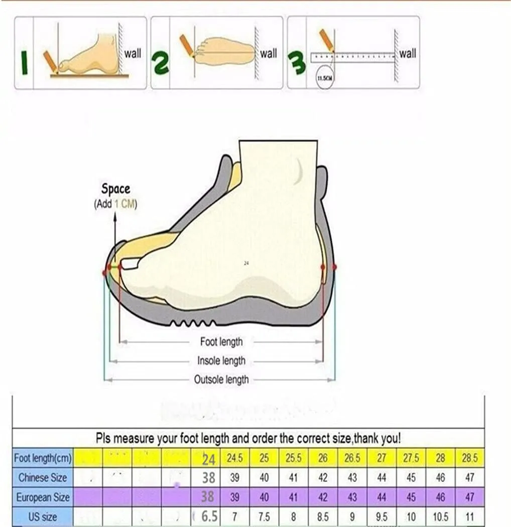 KEHAIOO Men Climbing Trekking Hunting Walking Boots, Tactical Military Soldier Boots, Outdoor Camo Mountain Hiking Shoes