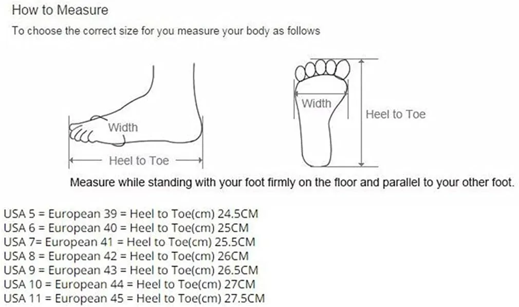 KEHAIOO Men Ultralight Army Boots, Hight Cut Military Shoes, Leather Tactical Ankle Jungle Boots, Outdoor Plus Size Army Boots