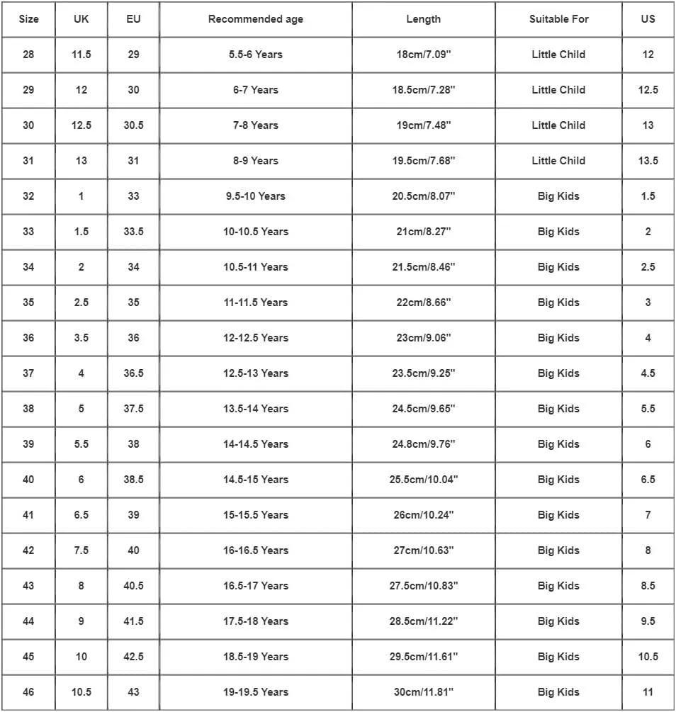 Kids School Wrestling Shoes Boys Girls Boxing Shoes Fitness Sneakers High Top Wrestling Training Shoes Boots Anti